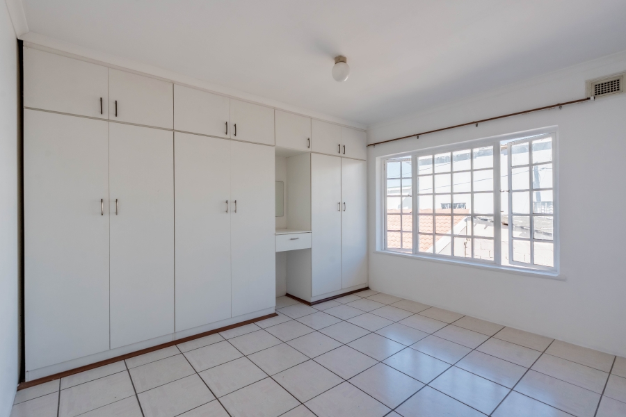 5 Bedroom Property for Sale in Sydenham KwaZulu-Natal