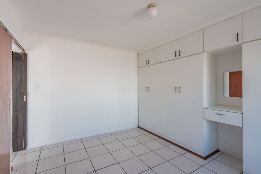 5 Bedroom Property for Sale in Sydenham KwaZulu-Natal