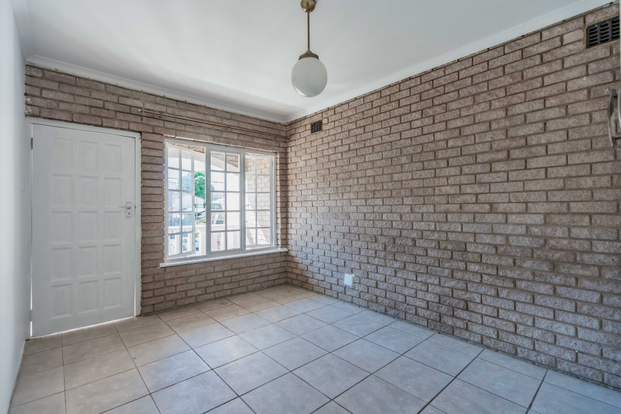 5 Bedroom Property for Sale in Sydenham KwaZulu-Natal