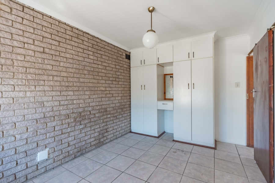 5 Bedroom Property for Sale in Sydenham KwaZulu-Natal