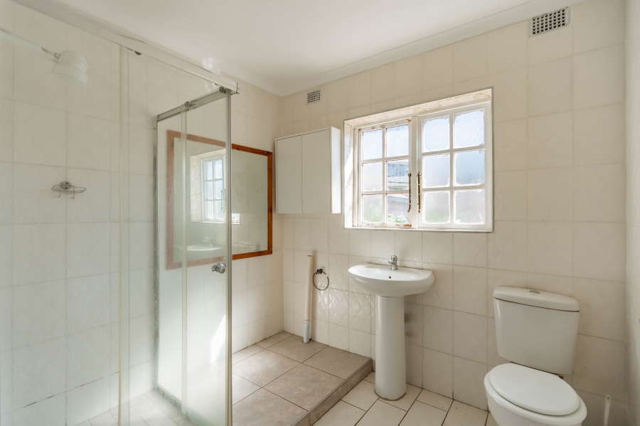 5 Bedroom Property for Sale in Sydenham KwaZulu-Natal