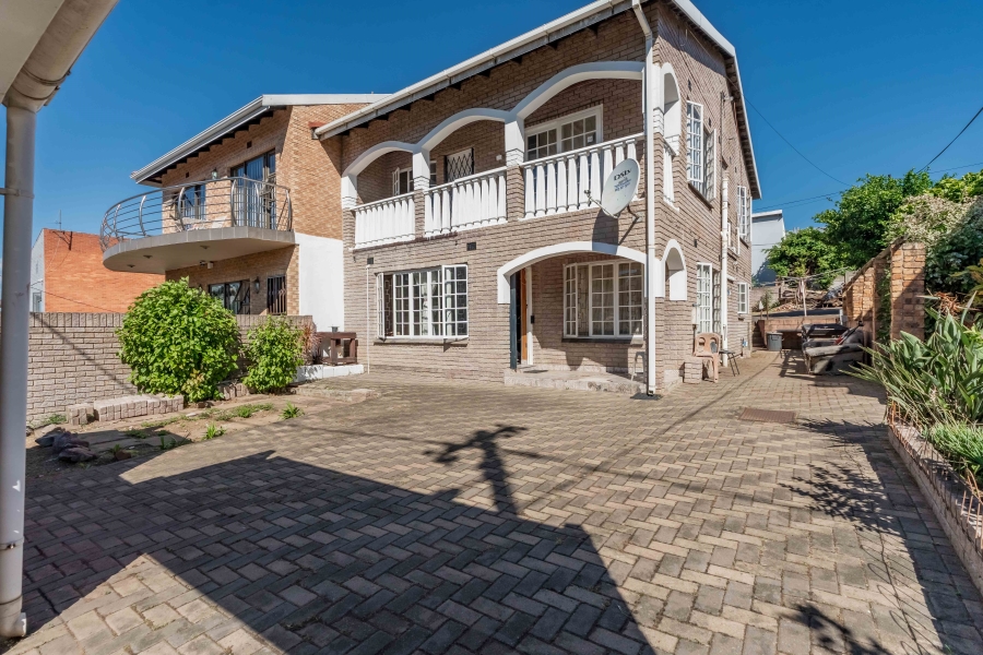 5 Bedroom Property for Sale in Sydenham KwaZulu-Natal