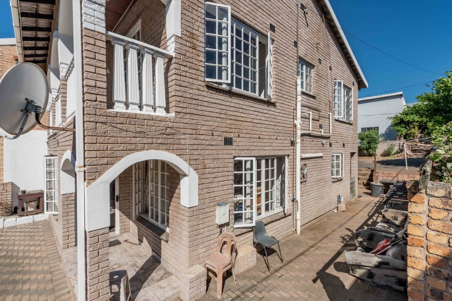 5 Bedroom Property for Sale in Sydenham KwaZulu-Natal