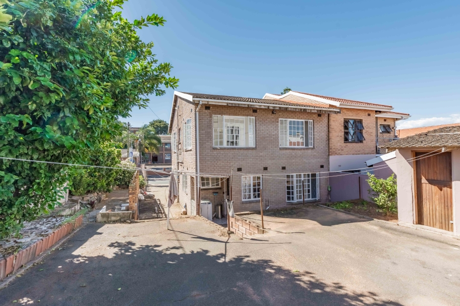 5 Bedroom Property for Sale in Sydenham KwaZulu-Natal