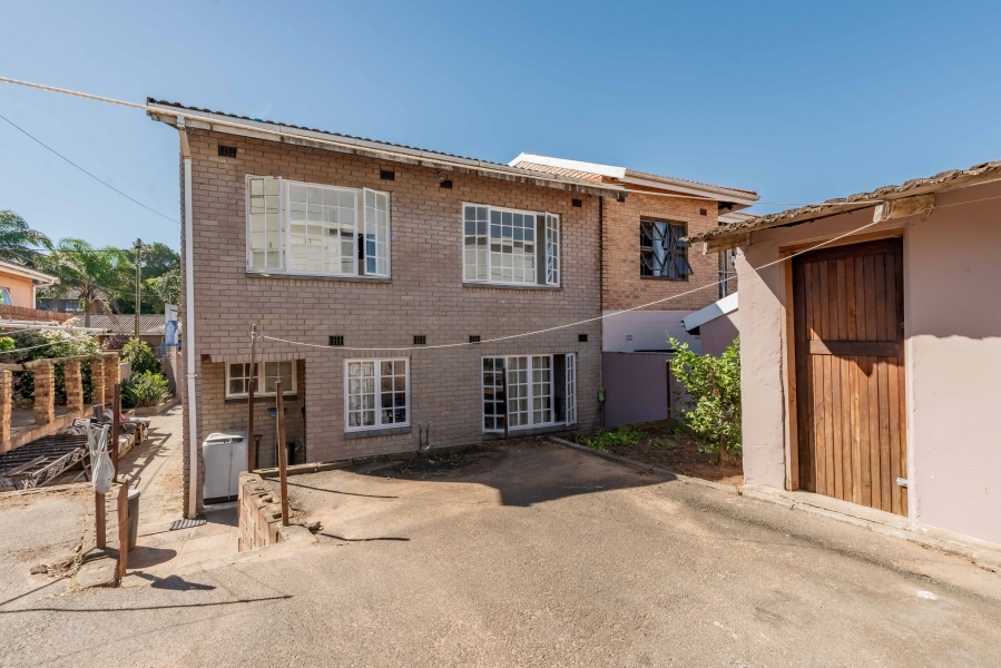 5 Bedroom Property for Sale in Sydenham KwaZulu-Natal