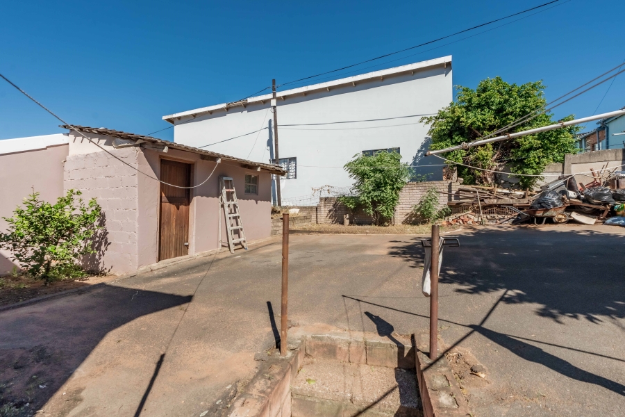 5 Bedroom Property for Sale in Sydenham KwaZulu-Natal