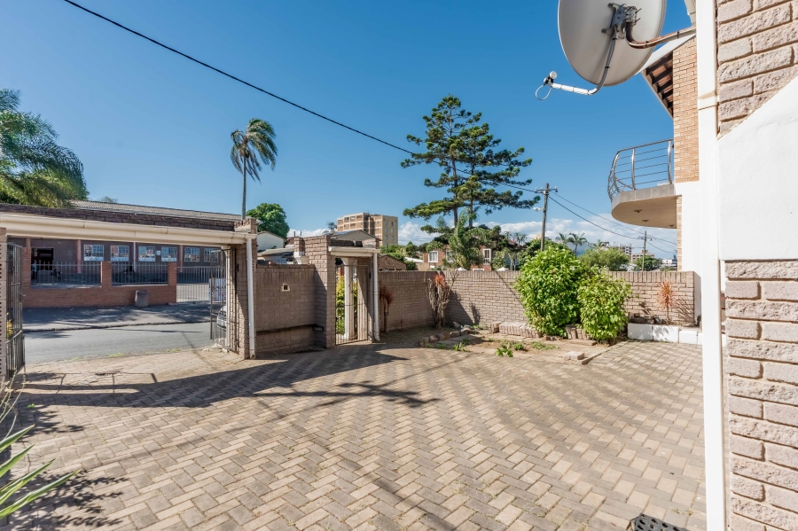 5 Bedroom Property for Sale in Sydenham KwaZulu-Natal