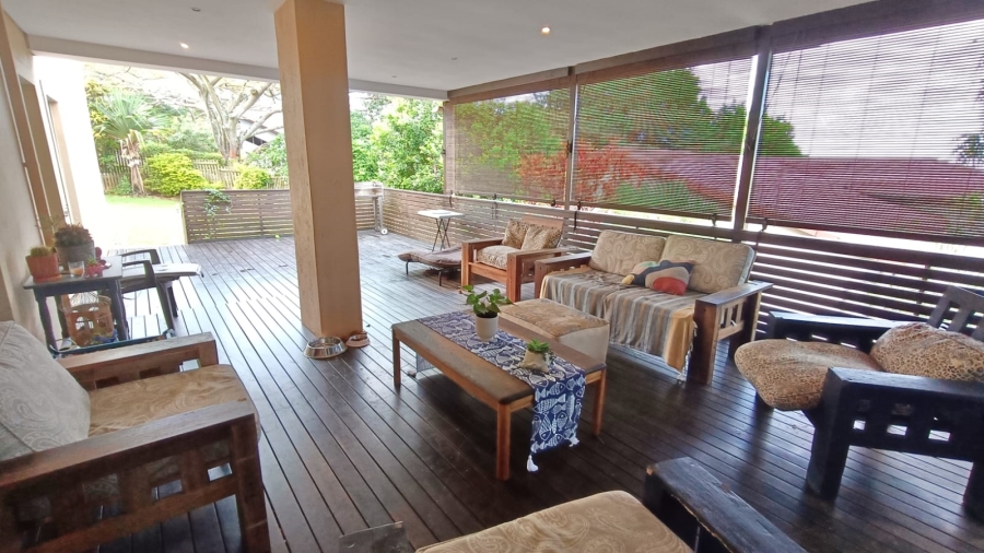 3 Bedroom Property for Sale in Seaward Estate KwaZulu-Natal