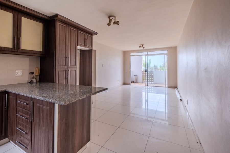 3 Bedroom Property for Sale in Riverside KwaZulu-Natal