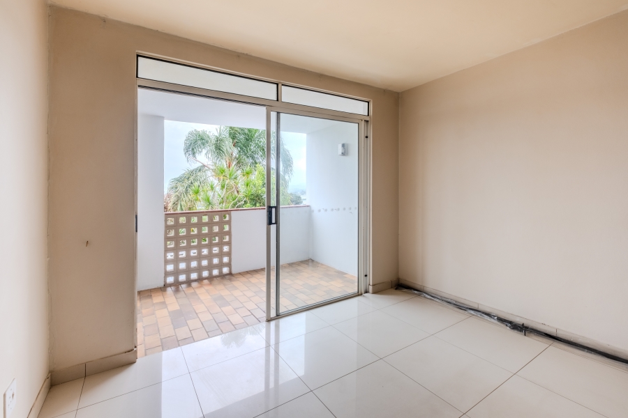 3 Bedroom Property for Sale in Riverside KwaZulu-Natal
