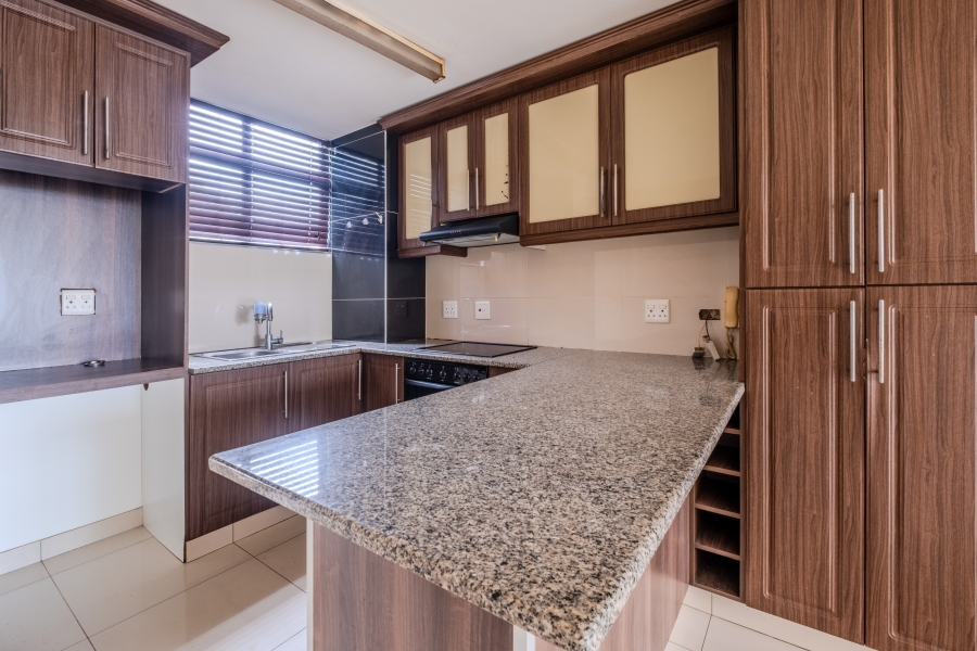 3 Bedroom Property for Sale in Riverside KwaZulu-Natal