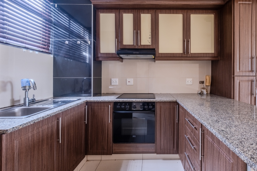 3 Bedroom Property for Sale in Riverside KwaZulu-Natal
