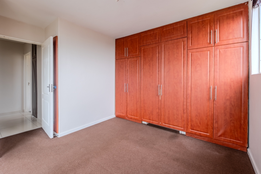3 Bedroom Property for Sale in Riverside KwaZulu-Natal
