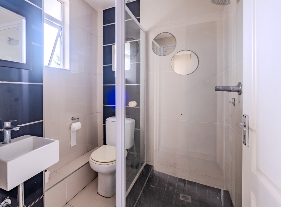 3 Bedroom Property for Sale in Riverside KwaZulu-Natal