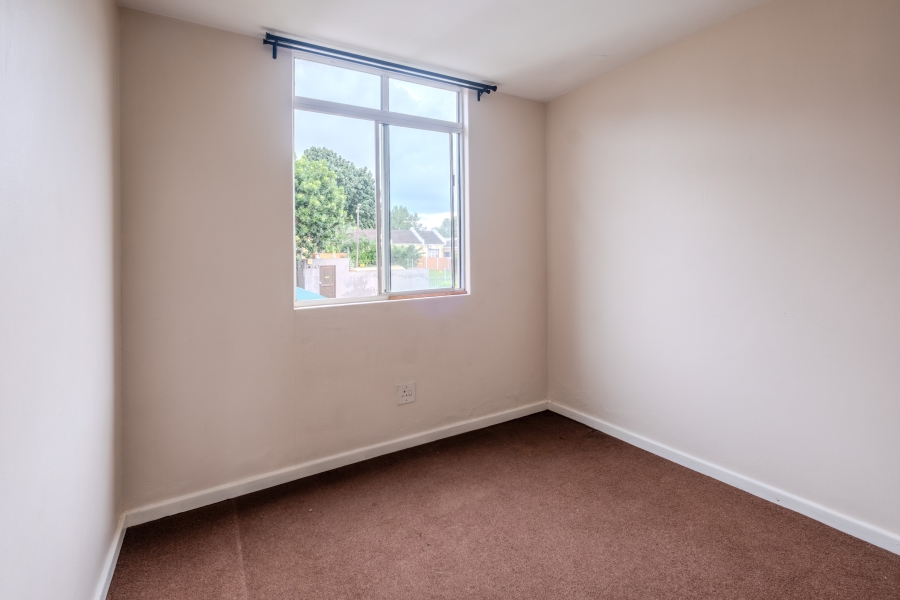 3 Bedroom Property for Sale in Riverside KwaZulu-Natal