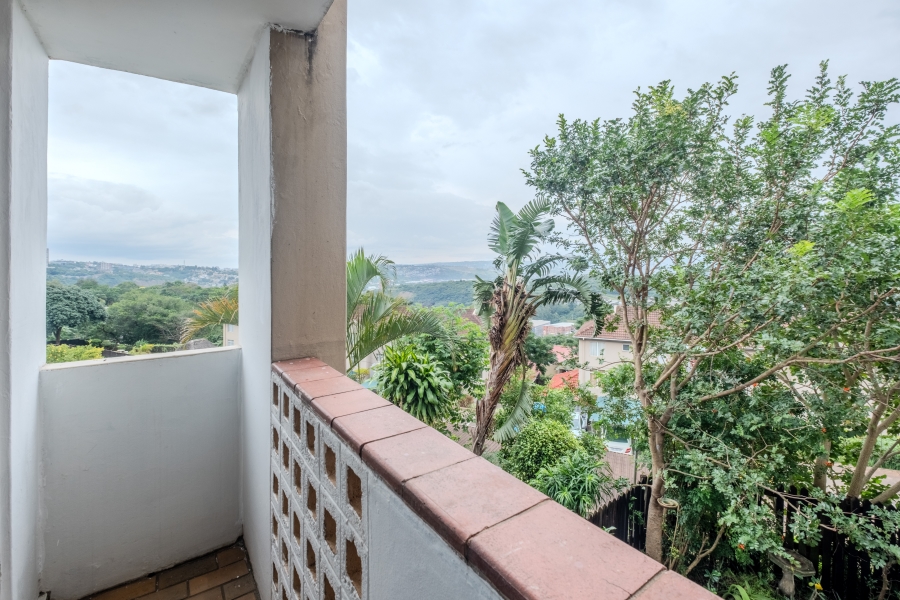 3 Bedroom Property for Sale in Riverside KwaZulu-Natal
