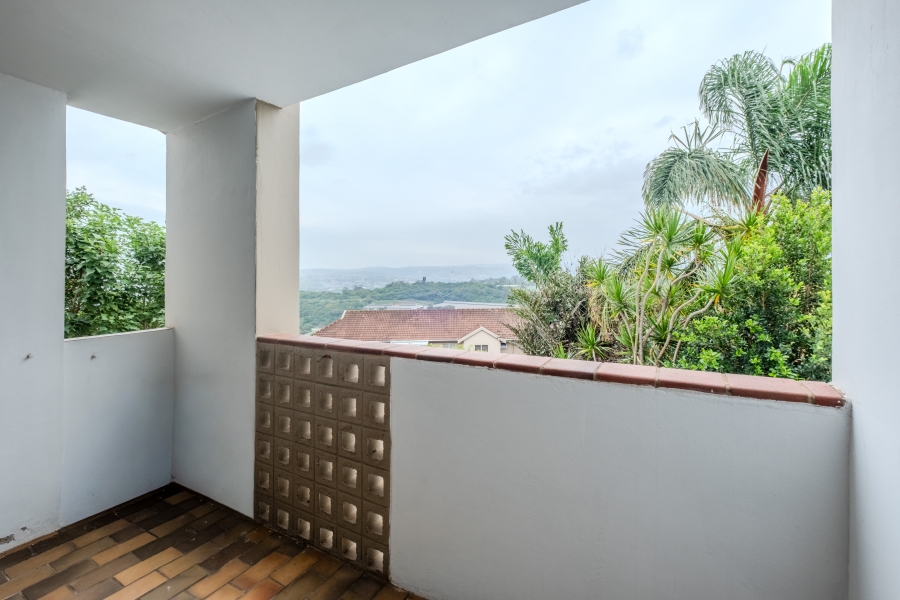 3 Bedroom Property for Sale in Riverside KwaZulu-Natal