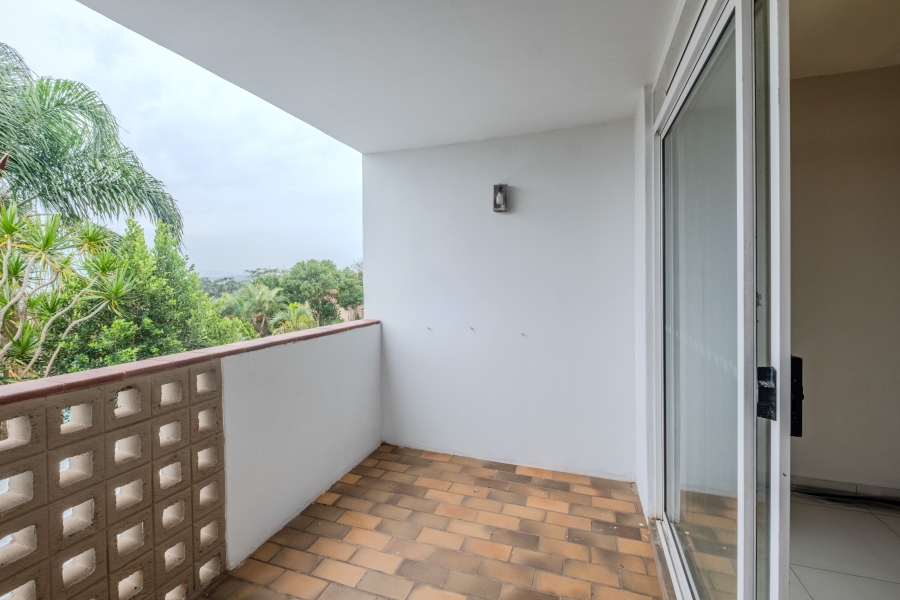 3 Bedroom Property for Sale in Riverside KwaZulu-Natal