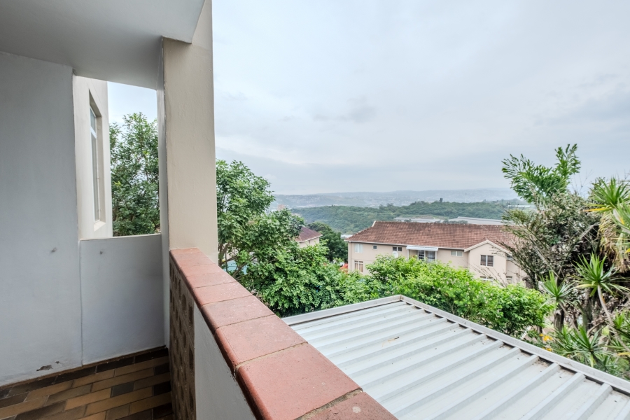 3 Bedroom Property for Sale in Riverside KwaZulu-Natal