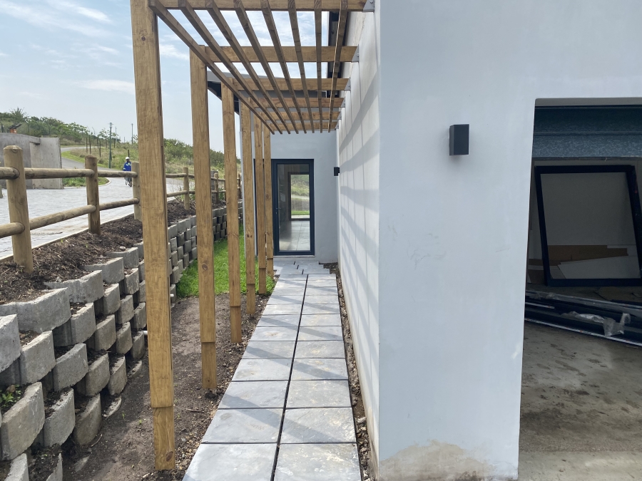 3 Bedroom Property for Sale in Palm Lakes Estate KwaZulu-Natal