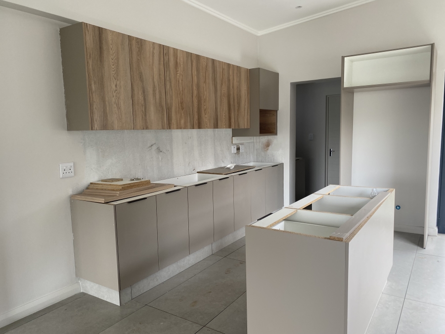 3 Bedroom Property for Sale in Palm Lakes Estate KwaZulu-Natal