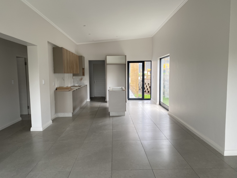 3 Bedroom Property for Sale in Palm Lakes Estate KwaZulu-Natal
