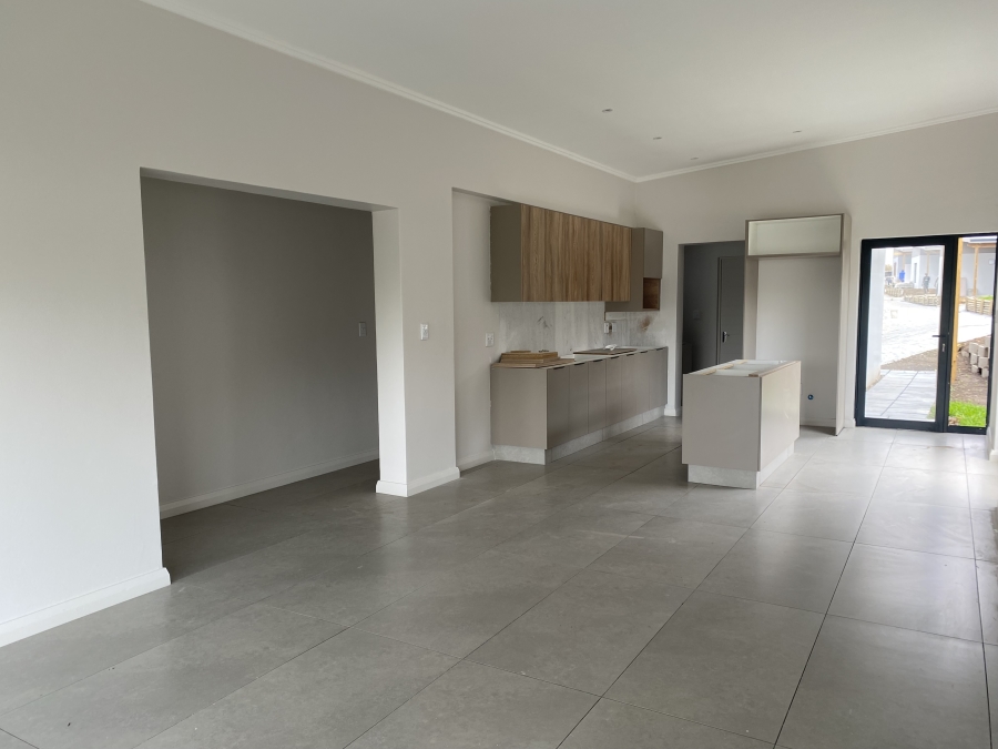 3 Bedroom Property for Sale in Palm Lakes Estate KwaZulu-Natal