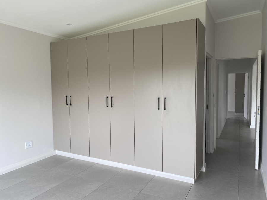 3 Bedroom Property for Sale in Palm Lakes Estate KwaZulu-Natal