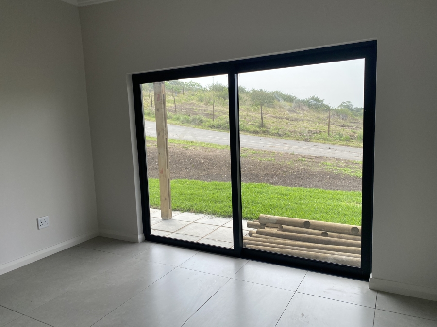 3 Bedroom Property for Sale in Palm Lakes Estate KwaZulu-Natal