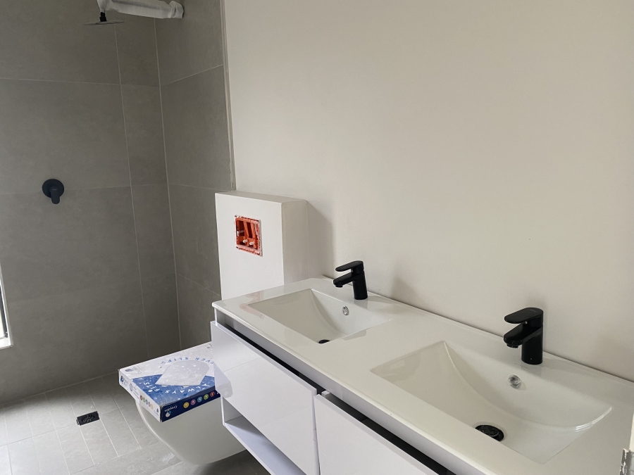3 Bedroom Property for Sale in Palm Lakes Estate KwaZulu-Natal