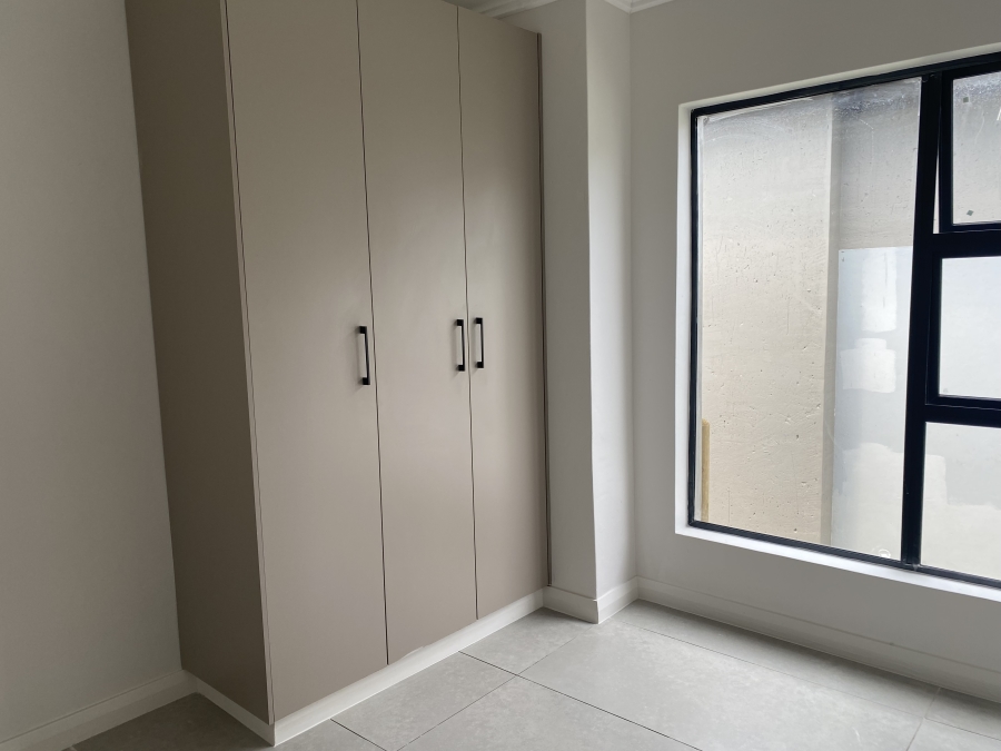 3 Bedroom Property for Sale in Palm Lakes Estate KwaZulu-Natal