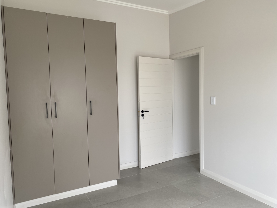 3 Bedroom Property for Sale in Palm Lakes Estate KwaZulu-Natal