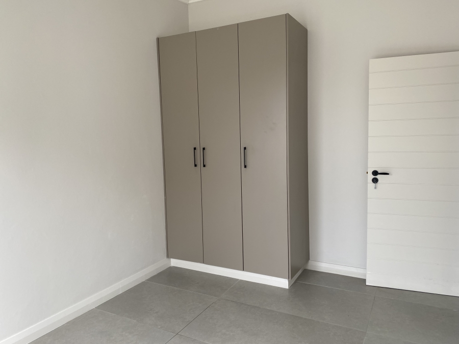 3 Bedroom Property for Sale in Palm Lakes Estate KwaZulu-Natal