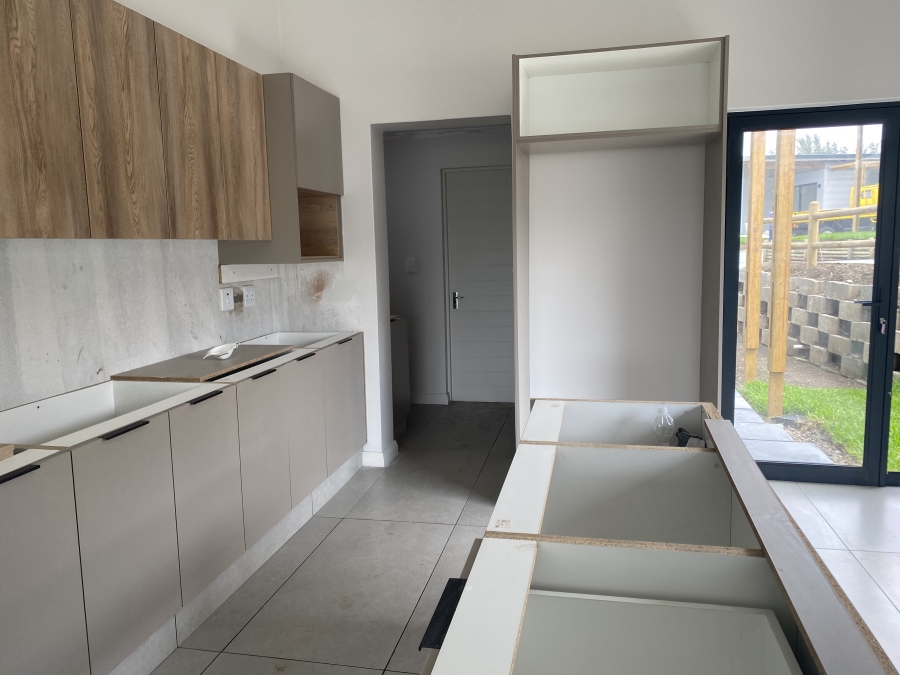 3 Bedroom Property for Sale in Palm Lakes Estate KwaZulu-Natal