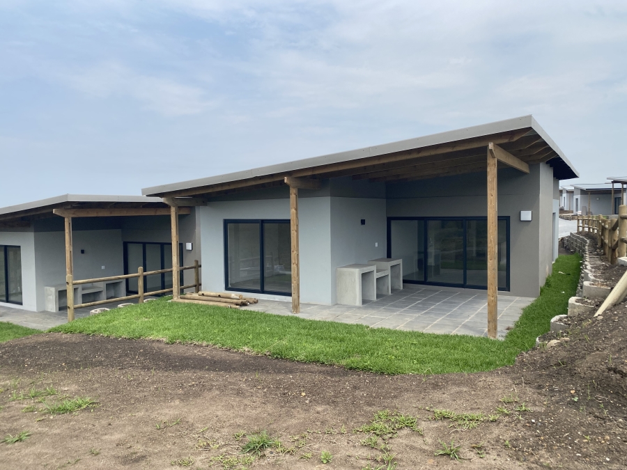3 Bedroom Property for Sale in Palm Lakes Estate KwaZulu-Natal