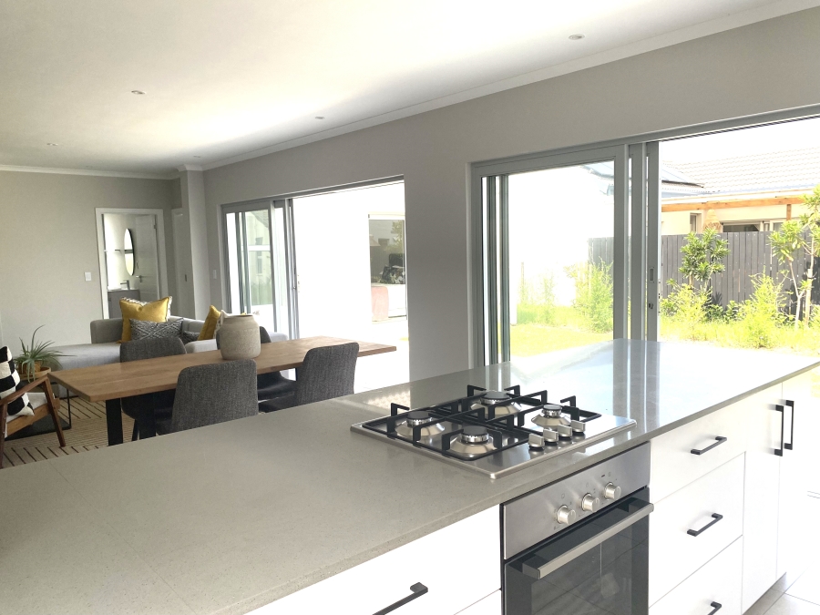 2 Bedroom Property for Sale in Lalela Estate KwaZulu-Natal
