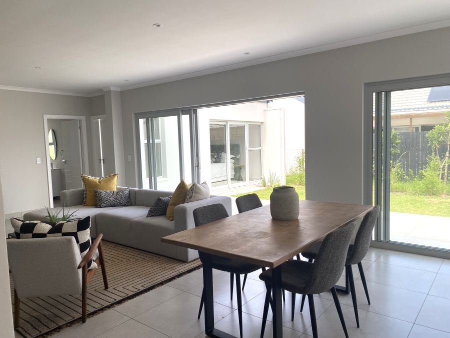 2 Bedroom Property for Sale in Lalela Estate KwaZulu-Natal