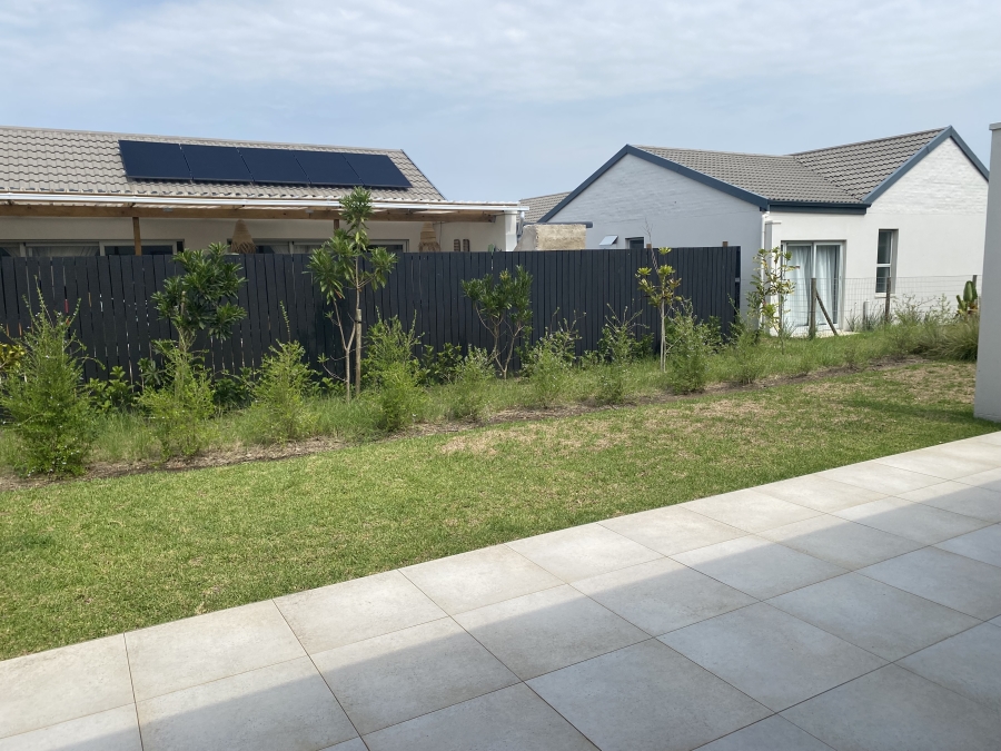 2 Bedroom Property for Sale in Lalela Estate KwaZulu-Natal