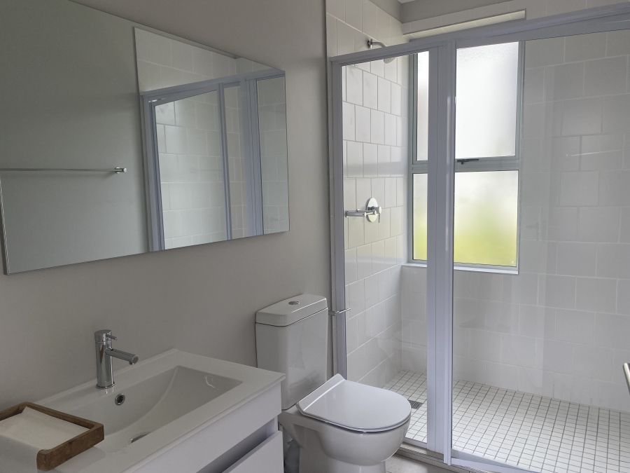 2 Bedroom Property for Sale in Lalela Estate KwaZulu-Natal