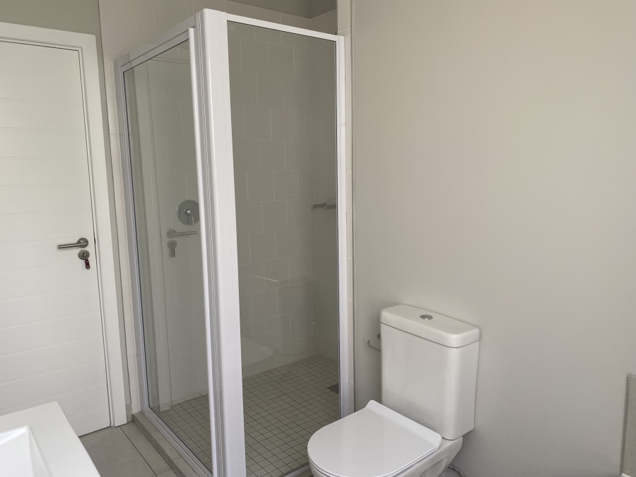 2 Bedroom Property for Sale in Lalela Estate KwaZulu-Natal