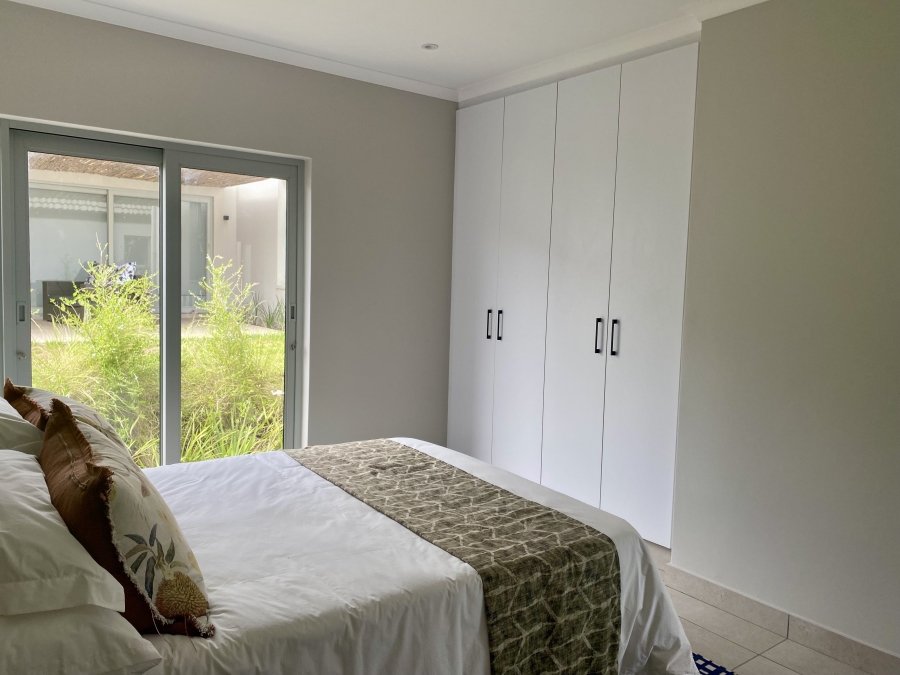 2 Bedroom Property for Sale in Lalela Estate KwaZulu-Natal