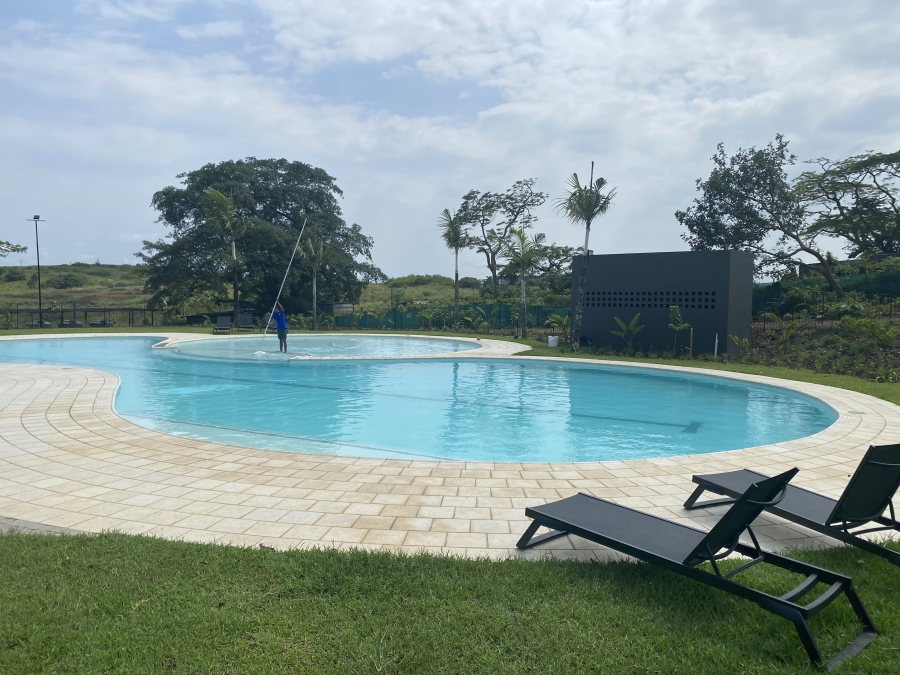 2 Bedroom Property for Sale in Lalela Estate KwaZulu-Natal