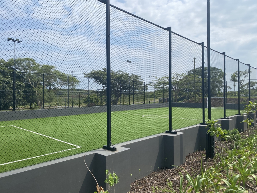 2 Bedroom Property for Sale in Lalela Estate KwaZulu-Natal