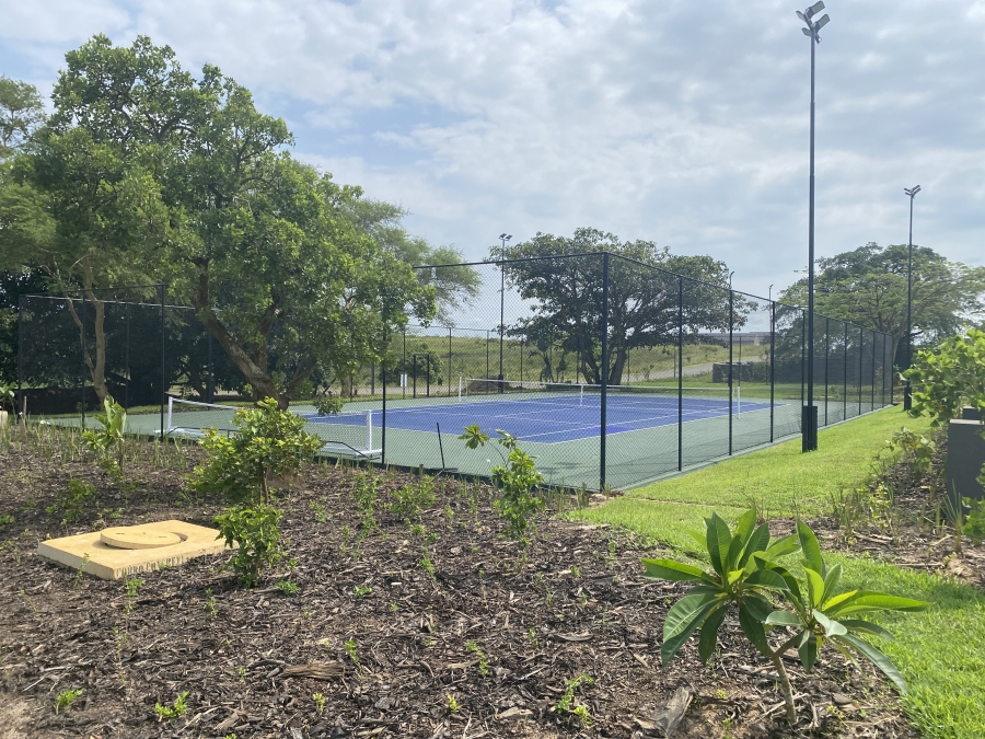 2 Bedroom Property for Sale in Lalela Estate KwaZulu-Natal