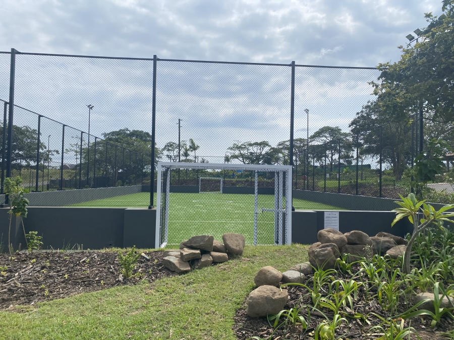 2 Bedroom Property for Sale in Lalela Estate KwaZulu-Natal