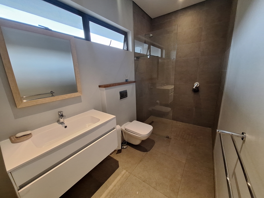 3 Bedroom Property for Sale in Elaleni Coastal Forest Estate KwaZulu-Natal