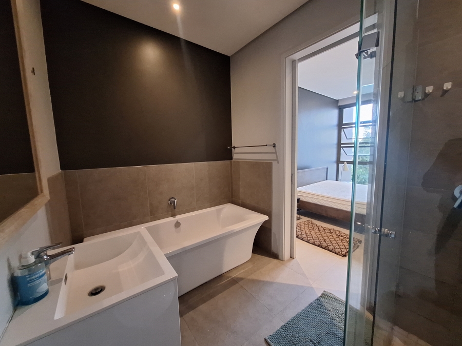 3 Bedroom Property for Sale in Elaleni Coastal Forest Estate KwaZulu-Natal