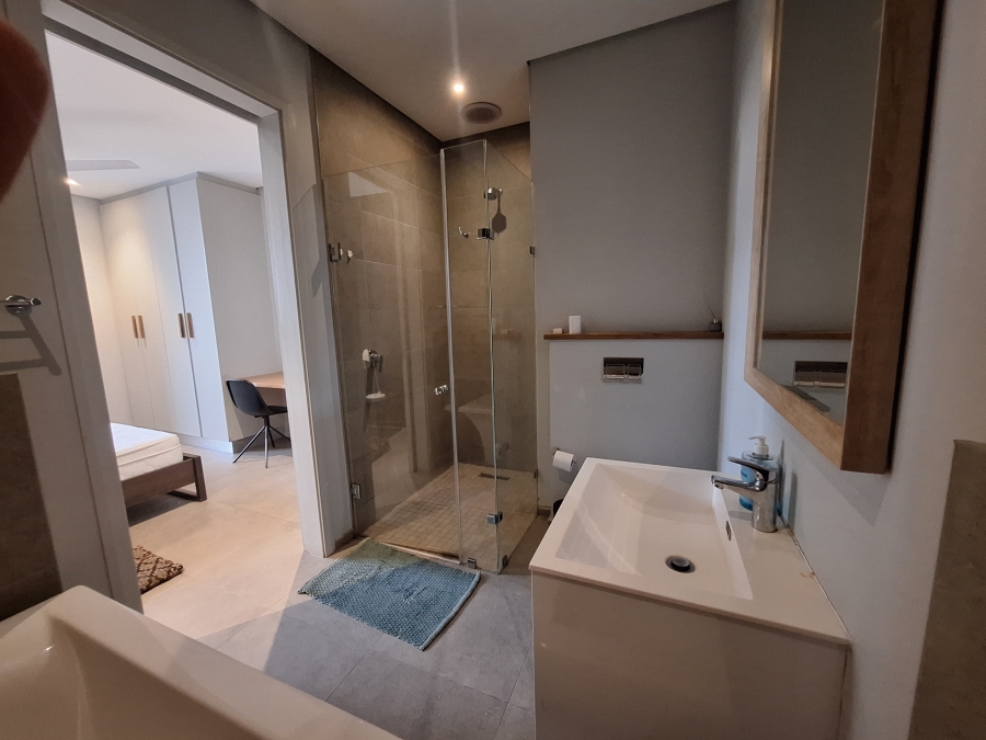 3 Bedroom Property for Sale in Elaleni Coastal Forest Estate KwaZulu-Natal