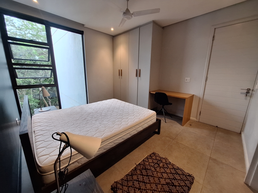 3 Bedroom Property for Sale in Elaleni Coastal Forest Estate KwaZulu-Natal