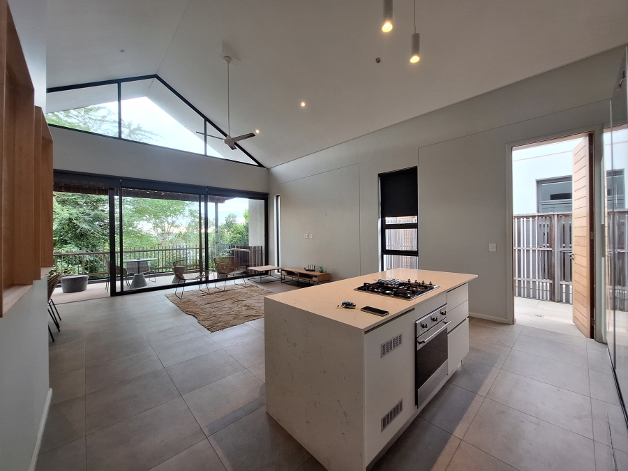 3 Bedroom Property for Sale in Elaleni Coastal Forest Estate KwaZulu-Natal